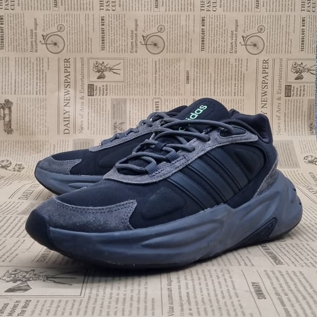 아디다스 오젤 클라우드폼 운동화250