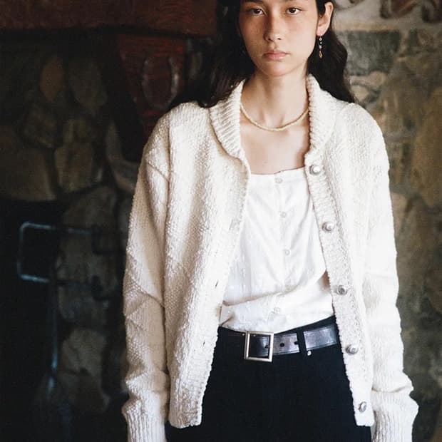 얼바닉30 바인즈 블라우스! lfm 프라다 에토스 아모멘토 낫띵리튼르메르