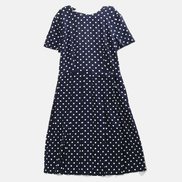 COMME DES GARCONS