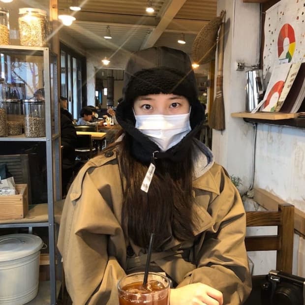 슬리피슬립 수지 트루퍼햇