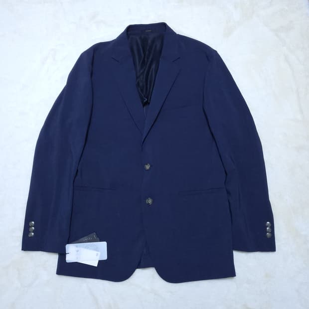 지오지아 새제품 남성 자켓 105 0227  뽀샤샤