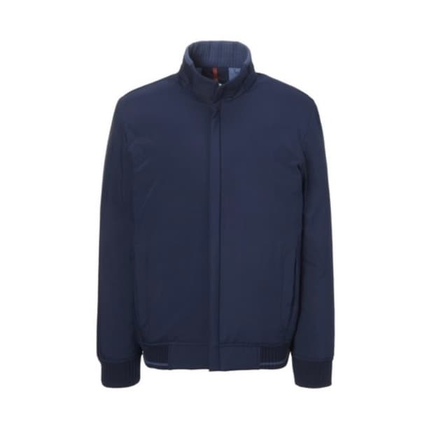 닥스 구스다운 점퍼