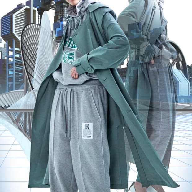 디자이너 브랜드