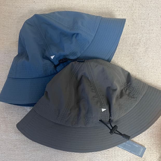 일본 쉽스 ships 재팬 버킷햇