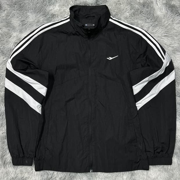 프로스펙스 우븐 트랙자켓 XL