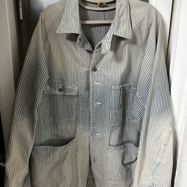 캐피탈 히코리 캑터스 커버올