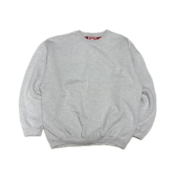 90s 말보로 도마뱀 스웻셔츠