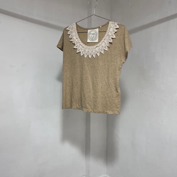 vtg top