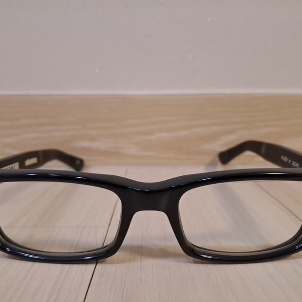 EFFECTOR WHAMMY(이펙터)561