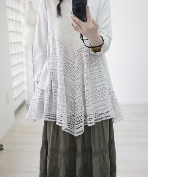  Zelal sports one-piece