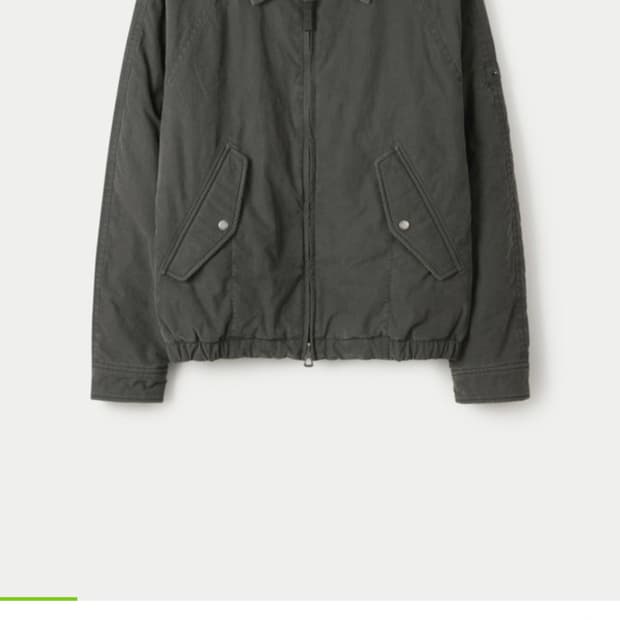 시리즈 블루종 105 폴로 라코스테 빈폴 헨리코튼