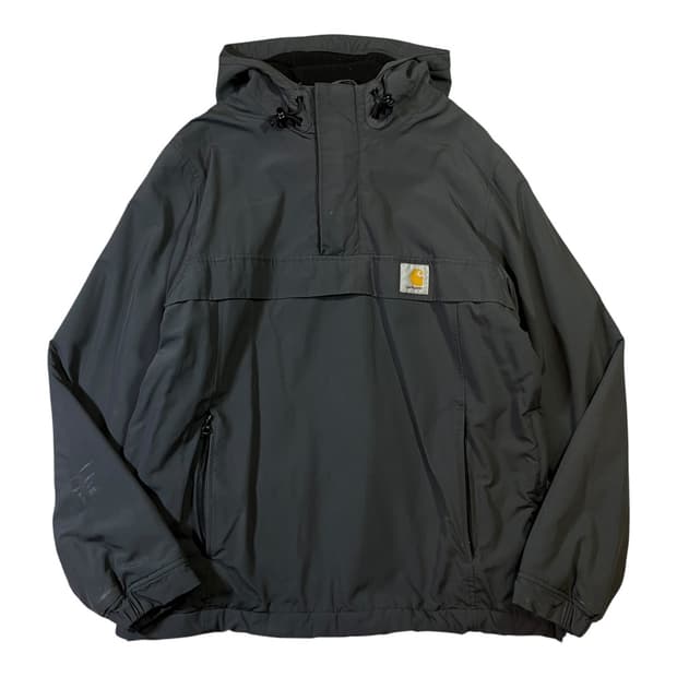 칼하트 님부스 아노락