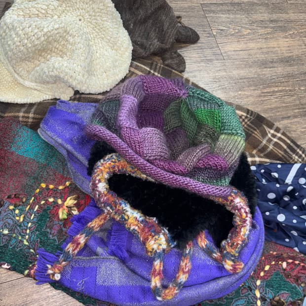 차매개인카드결제