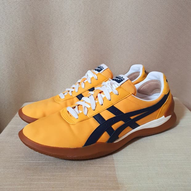 오니츠카타이거 오보리 275