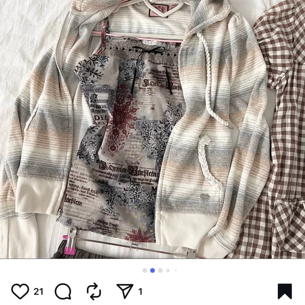 쥬시꾸뛰르 결제