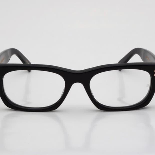 올리버골드스미스 바이스컨설 G사이즈 
블랙