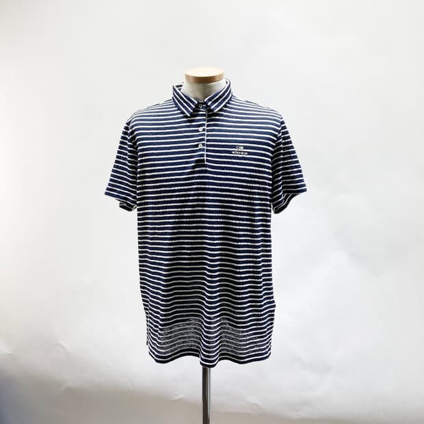 아이더 남성카라반팔 스판 XL 