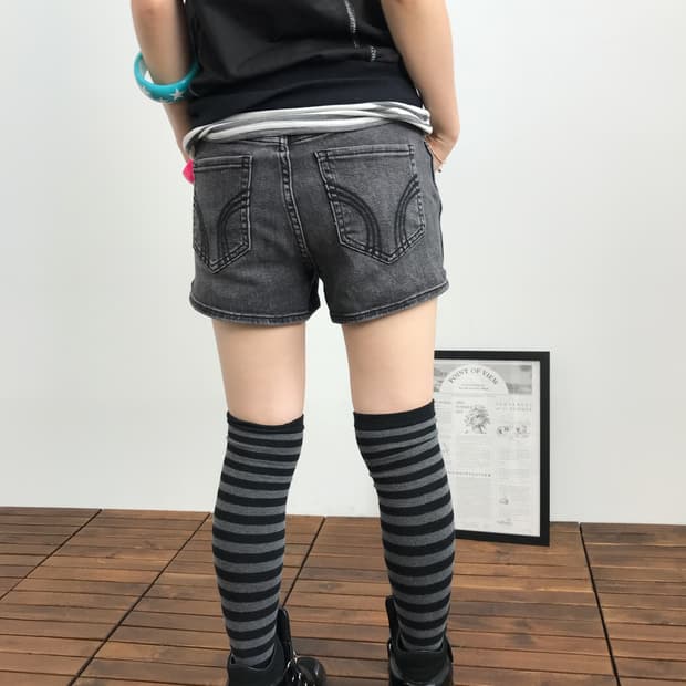 Z00200 HOLLISTER
