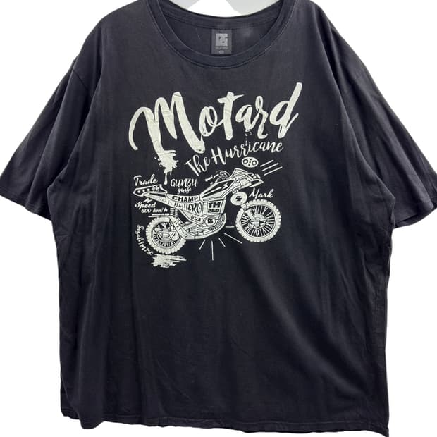 JPN Y2K 모터스 슬리브1241