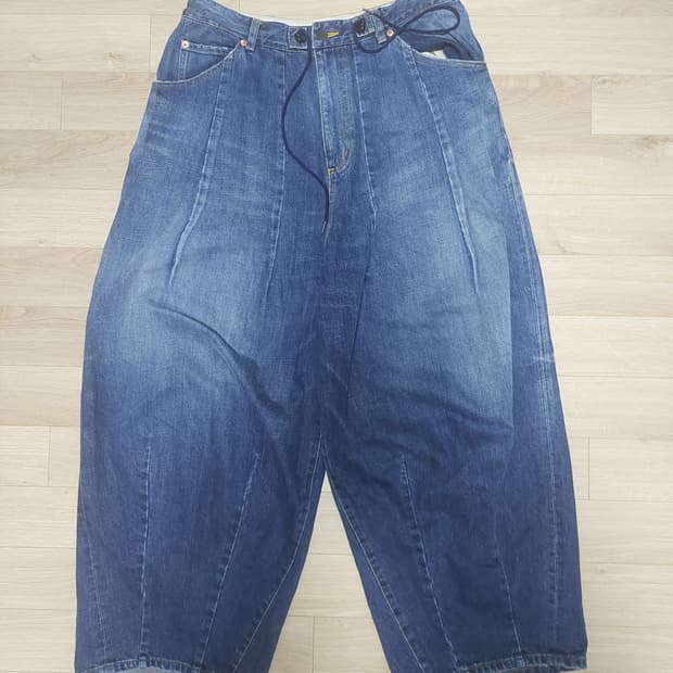 니들스 12oz hd(M사이즈)