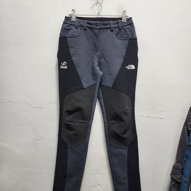 노스페이스 DYNO 시리즈 기모 기능성 팬츠
