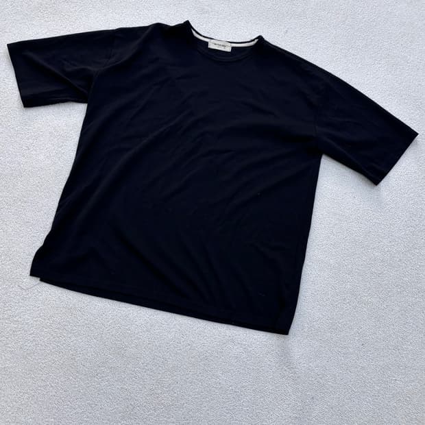 XXL 더톨맨 남성 반팔 티셔츠 0423E