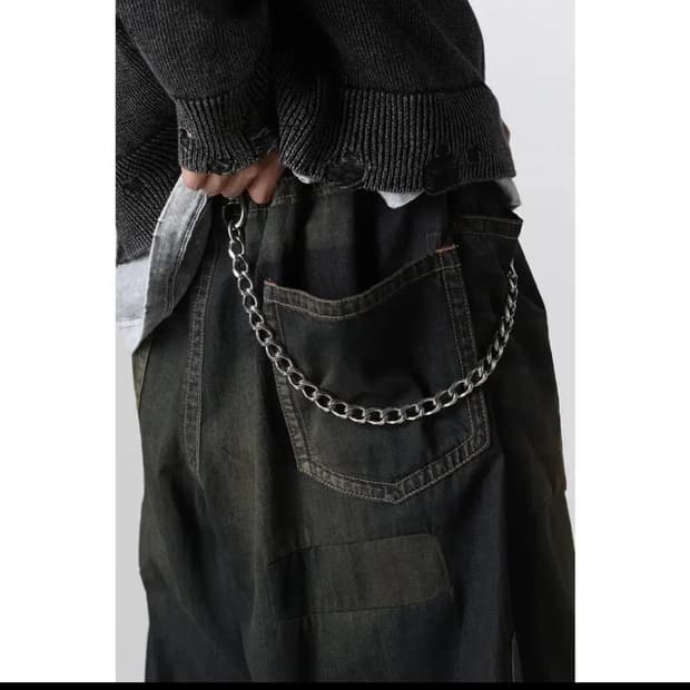 카미야 월렛체인