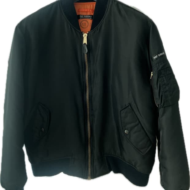 [48] 라프시몬스 summa cum laude