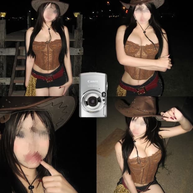 캐논 익서스 800is 디카 작례잇음