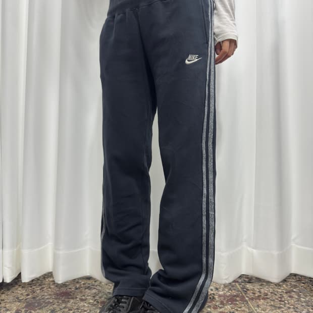 nike line pants