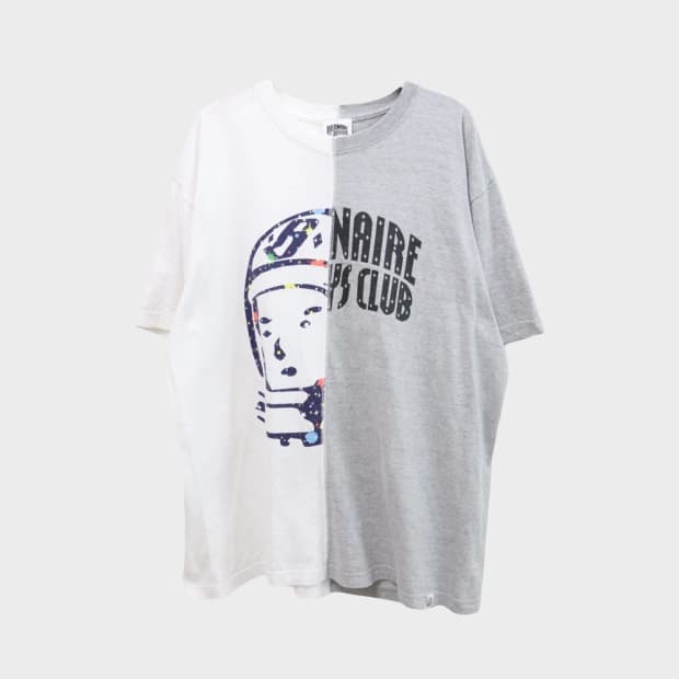 BILLIONAIRE BOYS CLUB 71649