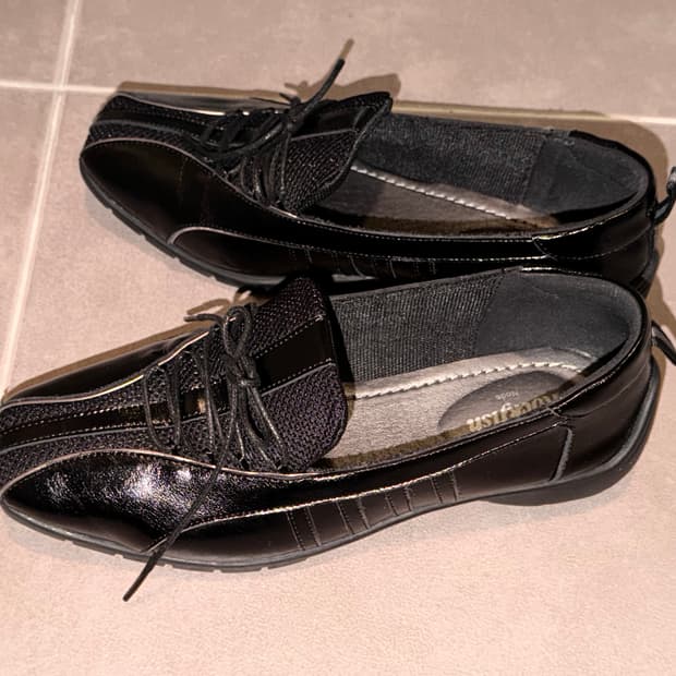 락피쉬웨더웨어 블리스 슬립온 스니커브