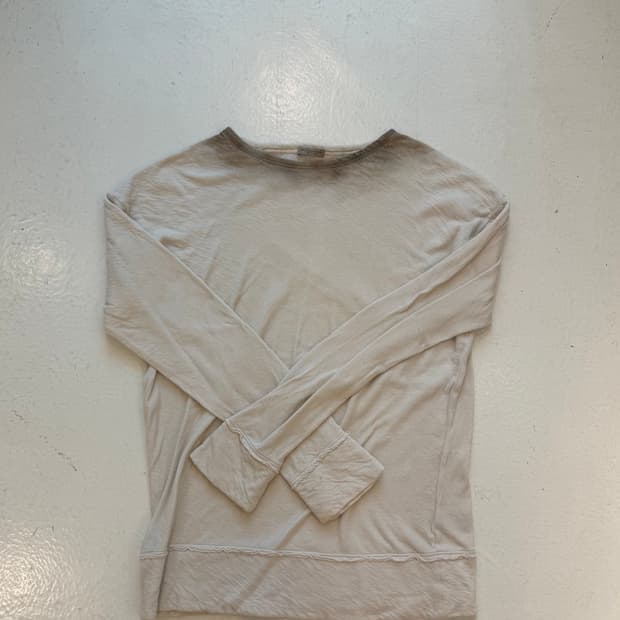 Bottega Veneta knitwear