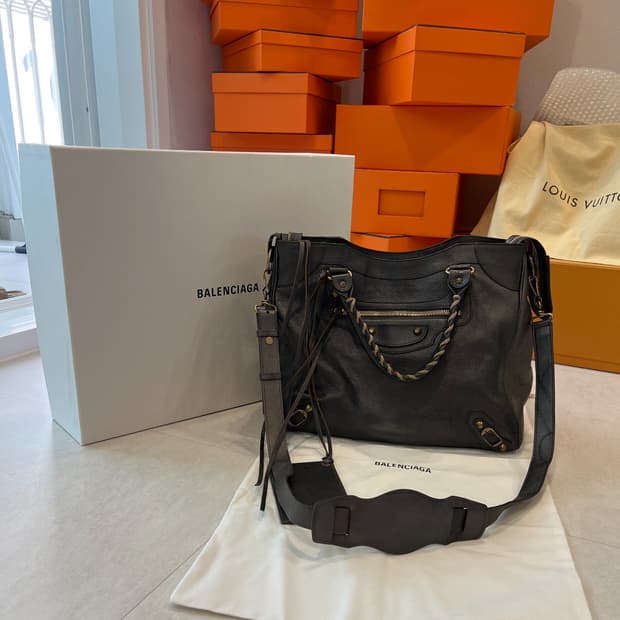 발렌시아가 시티 모터백