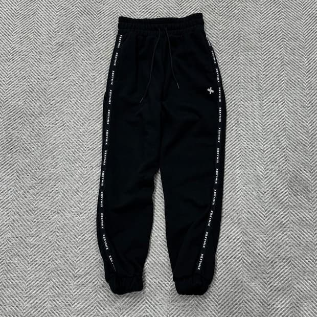 젝시믹스 스웻팬츠 v2833