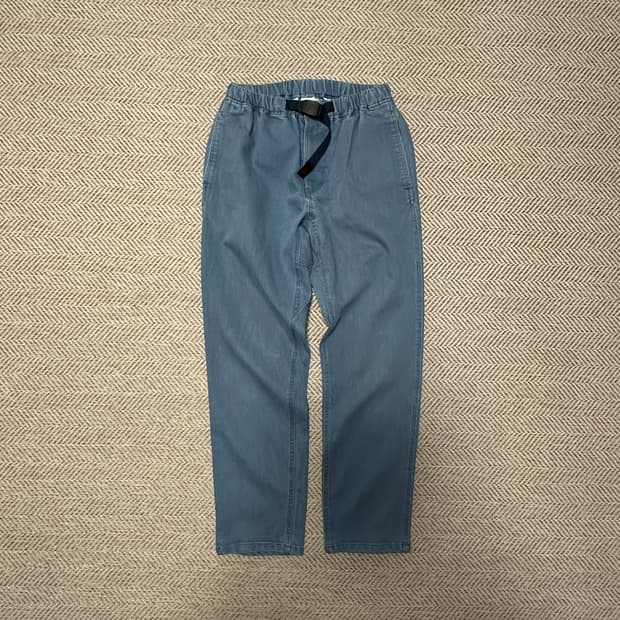 GRAMICCI pants