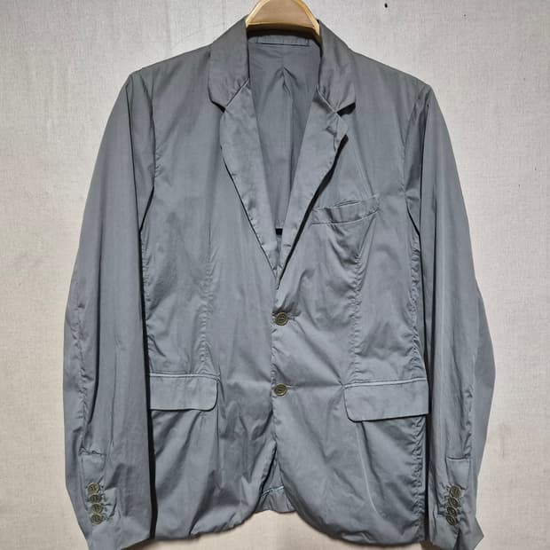 C.P COMPANY 씨피컴퍼니 50 (우리95 ~100)