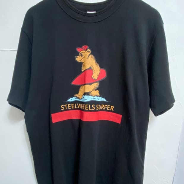 스틸휠스