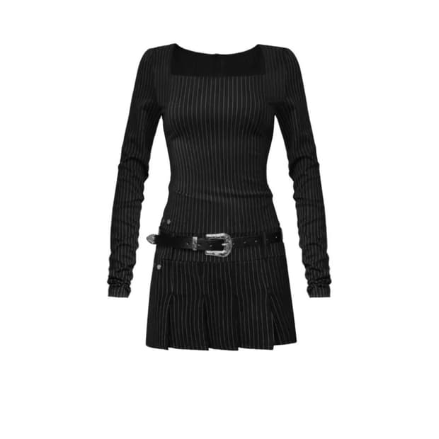 BNFROM 비엔프롬 원피스