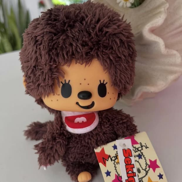 고전) pansonworks X 몬치치