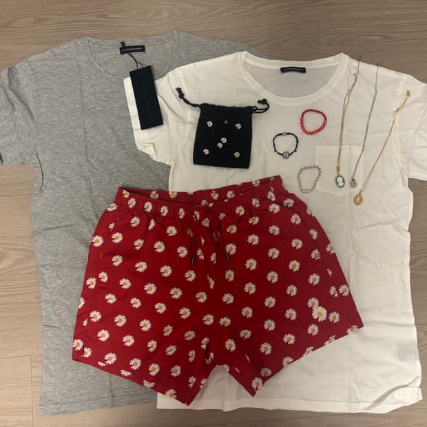 피스마이너스원 일괄로 급처해요(상점-예약중 참조)