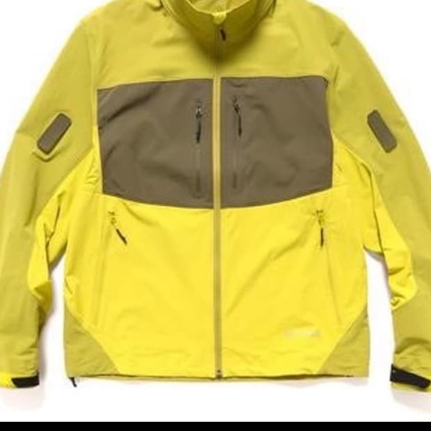 아크테릭스 시스템a