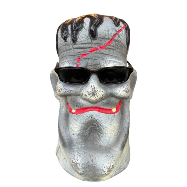 빈티지 오션 퍼시픽 선글라스