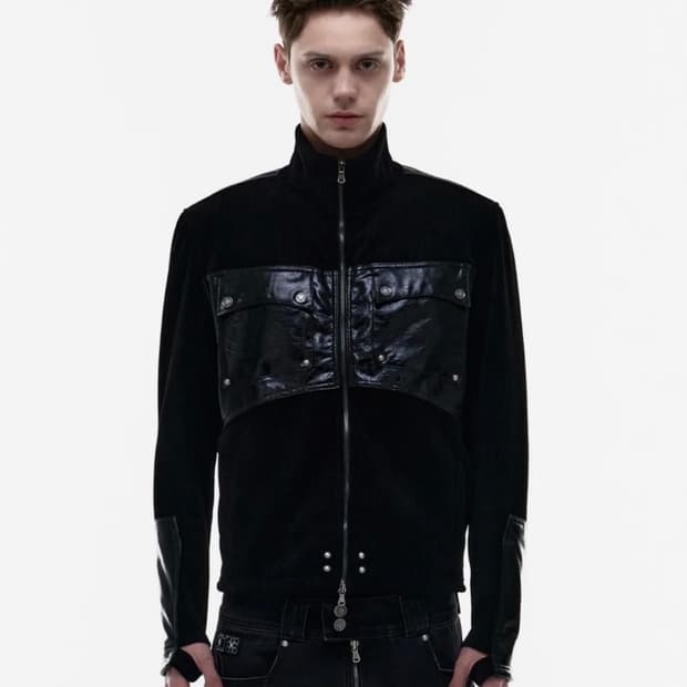 opus 0012 자켓 L사이즈 구합니다!