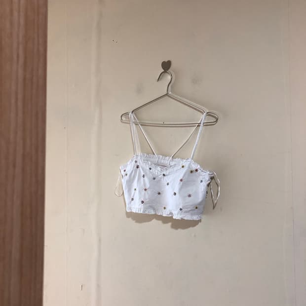 마음을 다루는 소질이 없어 10🚰 
