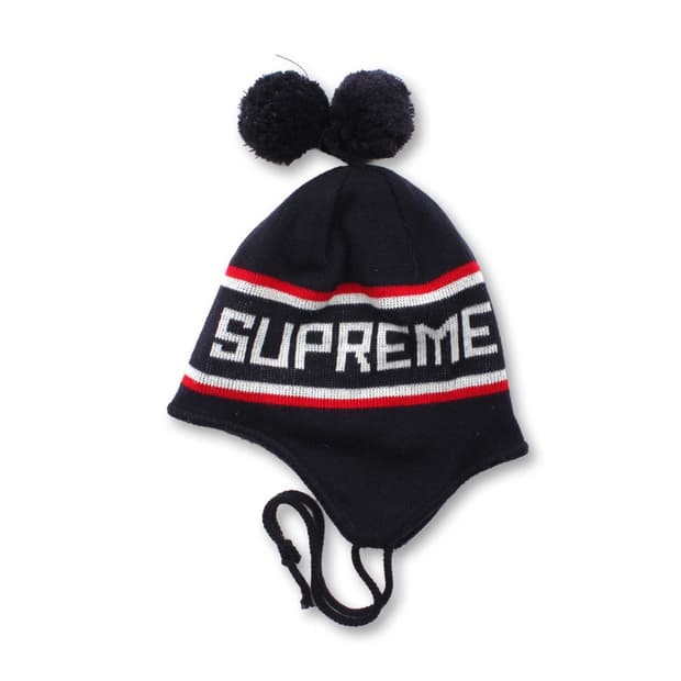 2010 SUPREME