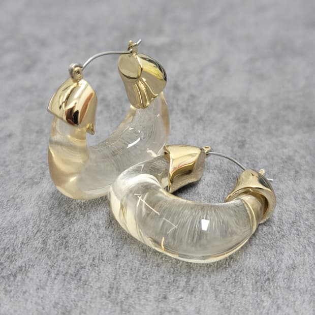 unique earrings