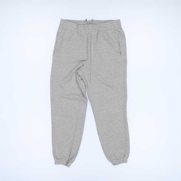 [L] 무신사스탠다드 트레이닝바지 조거팬츠 1104HR3