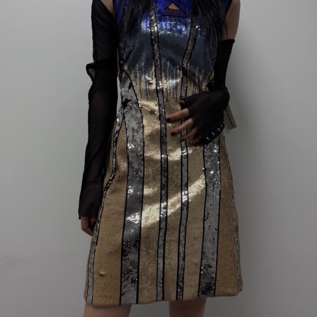 SPORTMAX