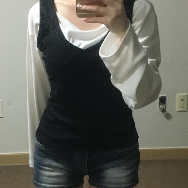 브이슬리브리스